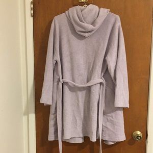 Victoria's Secret Bathrobe (Size M/L)